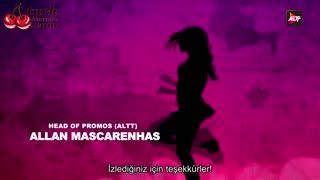 Utha Patak Sezon 3 Hint Pornosu Bhabhi’nin Bütük memesi ve Büyük Götü Sakso Türkçe Altyazılı