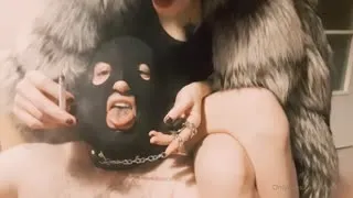 İnsan küllüğüm