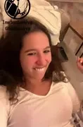 1cook1barmaid Şima Simal Tango ve Bigo ifşa yapınları part 4