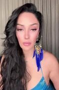 Bigo Live Zemheri Bigo ve tango yayın videoları part 27