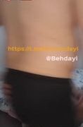 Tango Mine ifşa porno izle