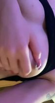 Kızıl Cadı Tango Mericeyn’nin tümö arşivlik ve yeni ifşa videoları part 2