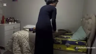 Esma ile Her Telden Youtube Katıl ifşa videoları voll 63