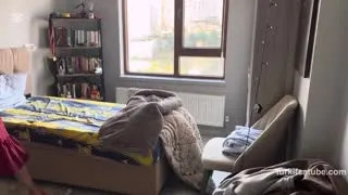Esma ile Her Telden Youtube Katıl ifşa videoları voll 30