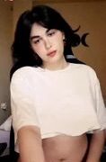 Cheryboom ifşa nude OnlyFans Türk