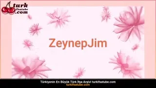 ZeynepJim ifşa mayo deneme