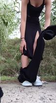 Tango Yanka Tango premium ifşa videoları part 24