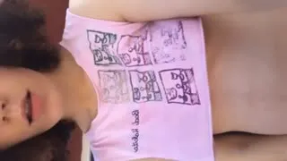 Josimikku Onlyfans ifşa arşiv videoları part 52