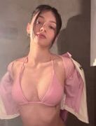 Zeydcarey (Ayla Vural) Onlyfans İfşa Videoları Part 25