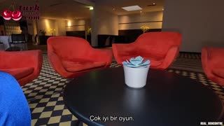 İki Fransız ve bir ispanyol masun gencin tutlu sex pornosu altyazılı porno