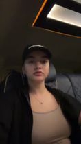 Zeus Sıla yayın ve onlyfans ifşa videoları part 26