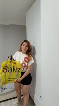 Umut Limanı Telegram da sattığı parali videolar ve youtube katıl videoları ifşa part 59