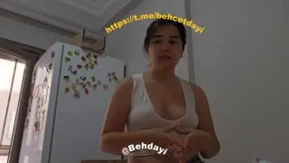 Umut Limanı Telegram da sattığı parali videolar ve youtube katıl videoları ifşa part 29