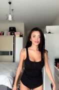 Ada Kumsal Tango Live ifşa videoları part 34
