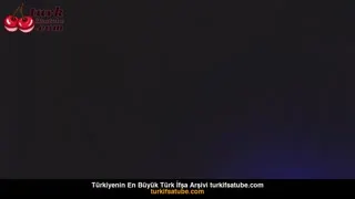 Sabırsız Sevgili RolePlay PelinASMR ifşa