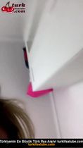 Sude Zara ifşa nude harika show