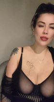 Lily W Kafam Kadar memeleri var onyfans, tango ifşaları part 39