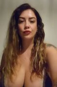 Lily W Kafam Kadar memeleri var onyfans, tango ifşaları part 31