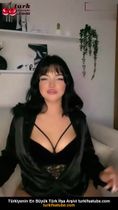 Tango Diana ifşa nude Seksi Türk kızı soyundu