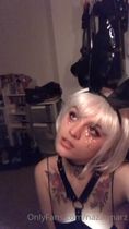 NazarMarz Onlyfans İfşa Sexy Videoları Part 94