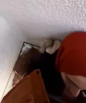 Türbanlı amatör ifşa videoları part 21