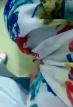 Türbanlı amatör ifşa videoları part 11