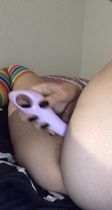NazarMarz Onlyfans İfşa Sexy Videoları Part 258
