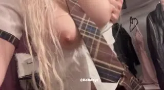 Eswanra Onlyfans ifşa videoları part 7