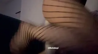 Eswanra Onlyfans ifşa videoları part 6