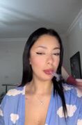 bigo nehirpp premium ifşa videoları part 10