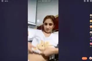 Livu Türk Trol Video Serisi Part 28