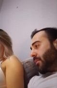 Pera Çilek Sex İfşa Videoları Part 5