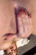 Meribabe onlyfans ifşa videoları part 10