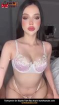 Cerhawka Porno Kucakta dayanamadı domaldı