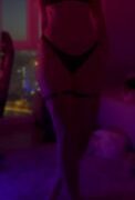 sweetmoans0 (Sofia Gizem) Onlyfans İfşa Videoları Part 53