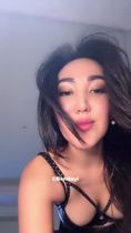 Tango Jasmine Arsivlik Tango ifşa videoları part 9