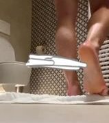 nightmeal (Burçin Erol) Onlyfans Videoları Part 24