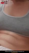Tango Alev ifşa nude yayın