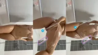Tango Tatlı Kız (privatepink) ifşa videoları part 3