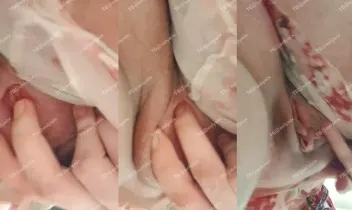 Tango lina ifşa videoları part 4
