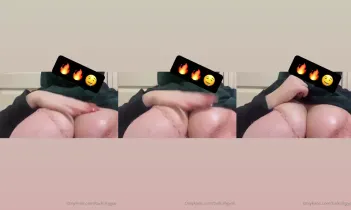 Turkishgyal Onlyfans Videoları Part 30