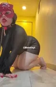 Hazal Kılınç yeni ifşa videoları part 3