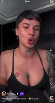 Hilal Çiçek instagram abonelik içerikleri part 22