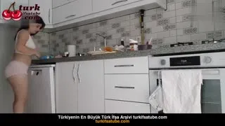 Umut Limanı ifşa nude izle
