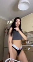 Bigo Piara ifşa videoları part 37