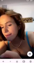 Tango Sude Zara ifşa videoları part 30